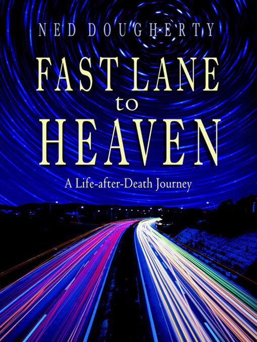 fast lane to heaven